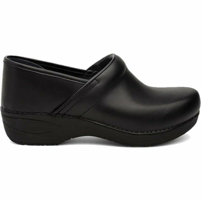 Dansko pro clearance xp waterproof