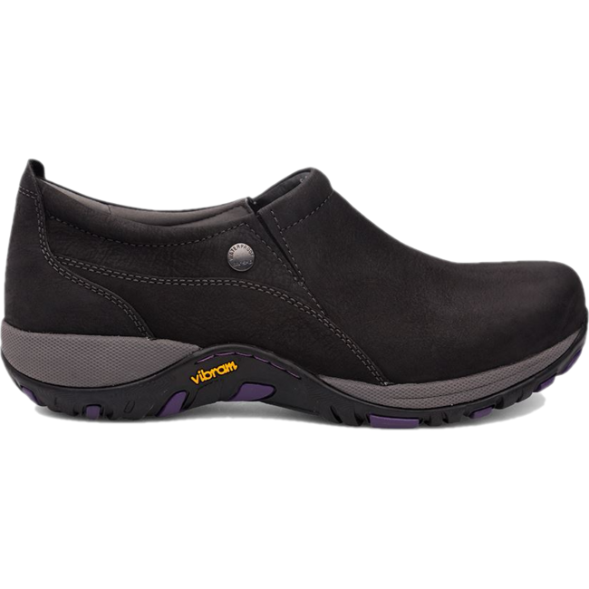  DANSKO FOOTWEAR Roderer Shoe Center