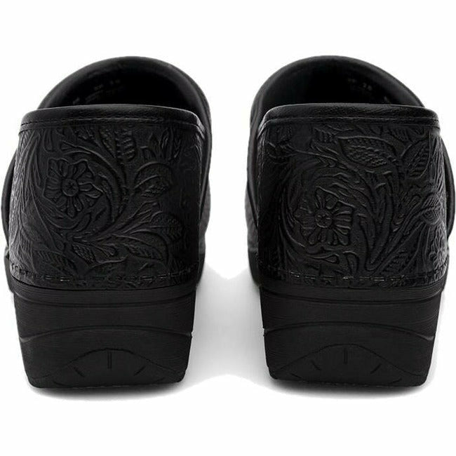 Dansko Women&
