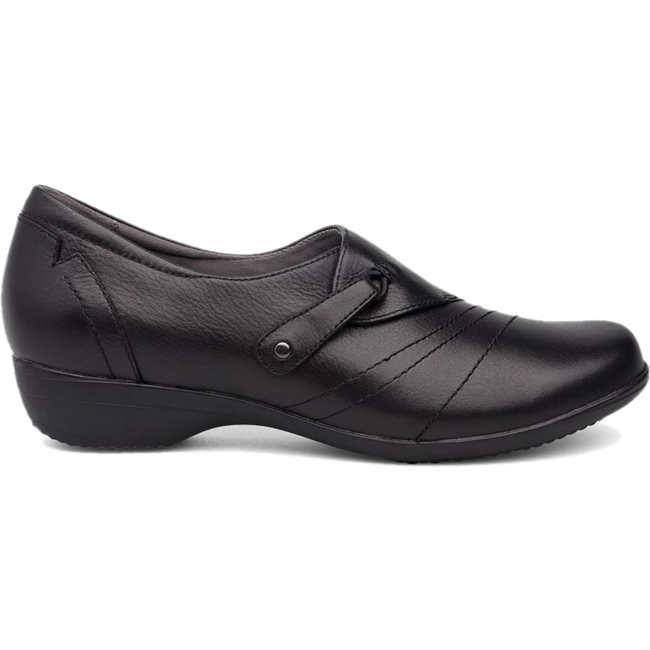 DANSKO FOOTWEAR Roderer Shoe Center