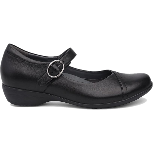 Dansko Women&