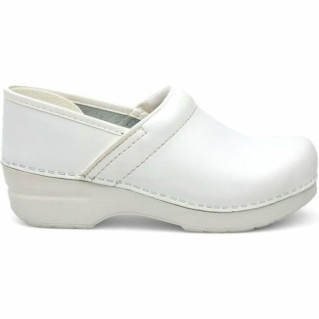  DANSKO FOOTWEAR Roderer Shoe Center