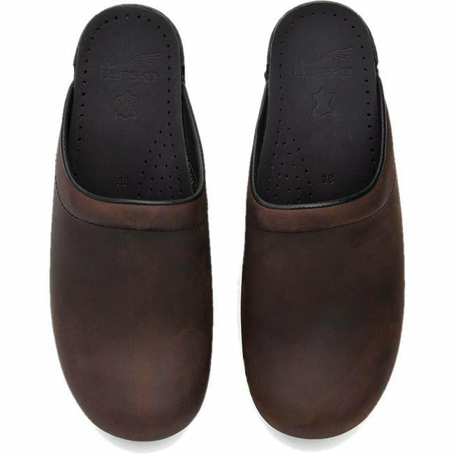 Dansko hot sale sonja clog