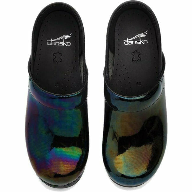 Dansko Women&