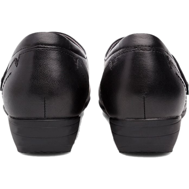  DANSKO FOOTWEAR Roderer Shoe Center