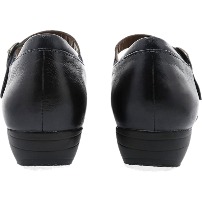 Dansko Women&