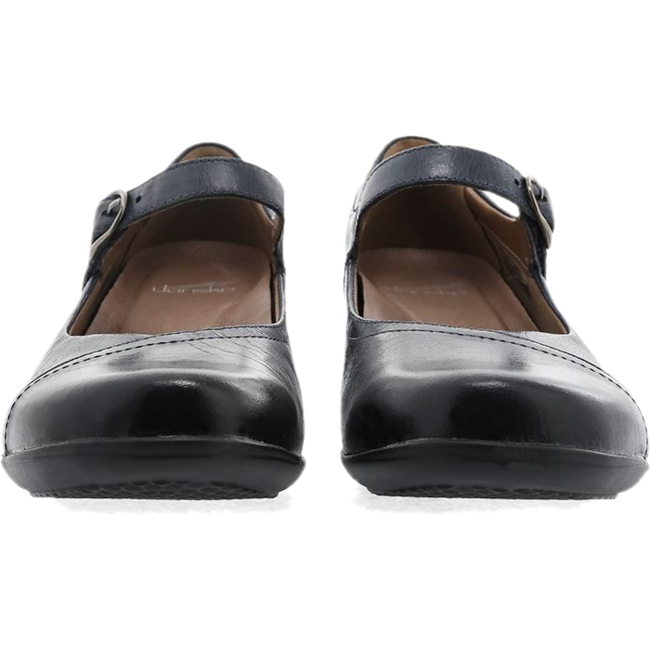 Dansko Women&
