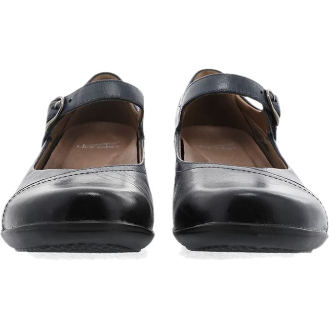 Dansko hot sale fawna shoes