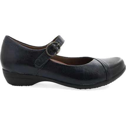 Dansko hot sale dress shoes