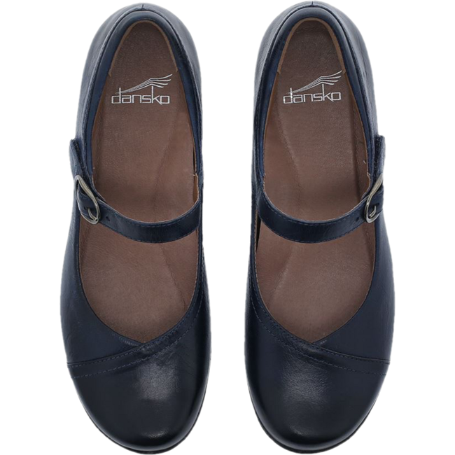 Dansko Women&