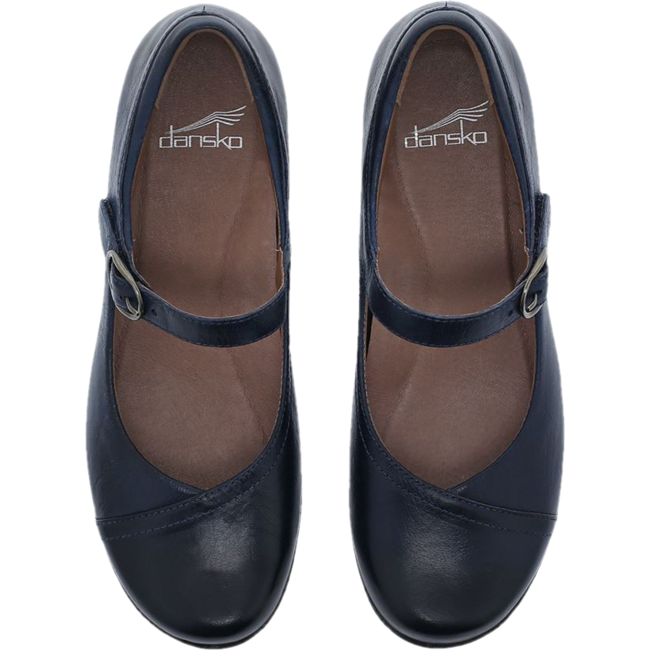 Dansko mary sale jane fawna