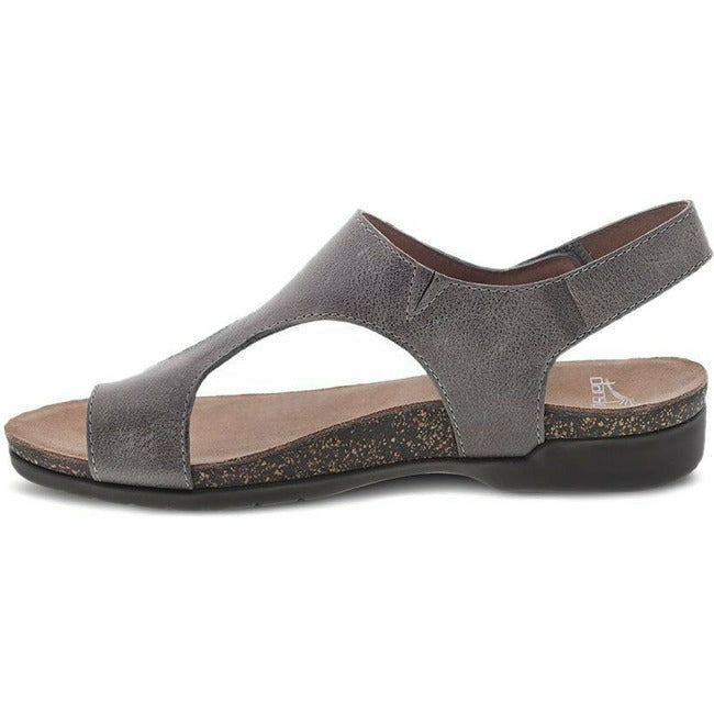Dansko Women&