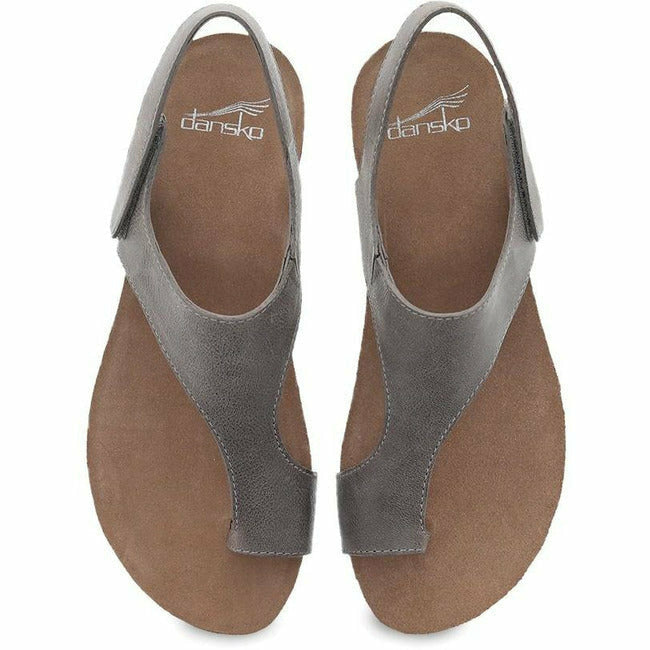 Dansko Women&