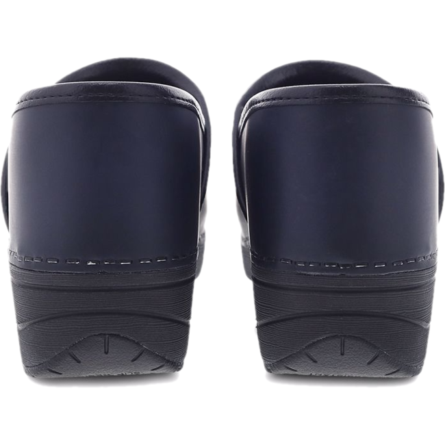  DANSKO FOOTWEAR Roderer Shoe Center