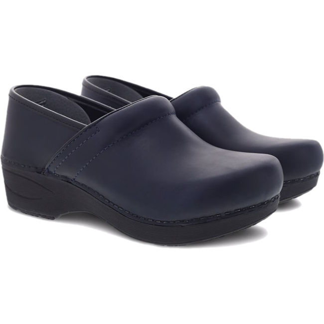 Dansko Women's XP 2.0 Waterproof Clog