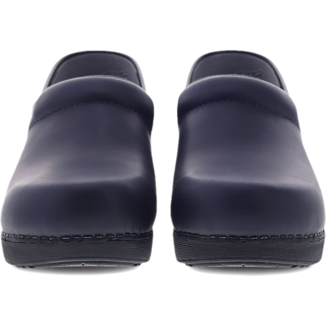  DANSKO FOOTWEAR Roderer Shoe Center