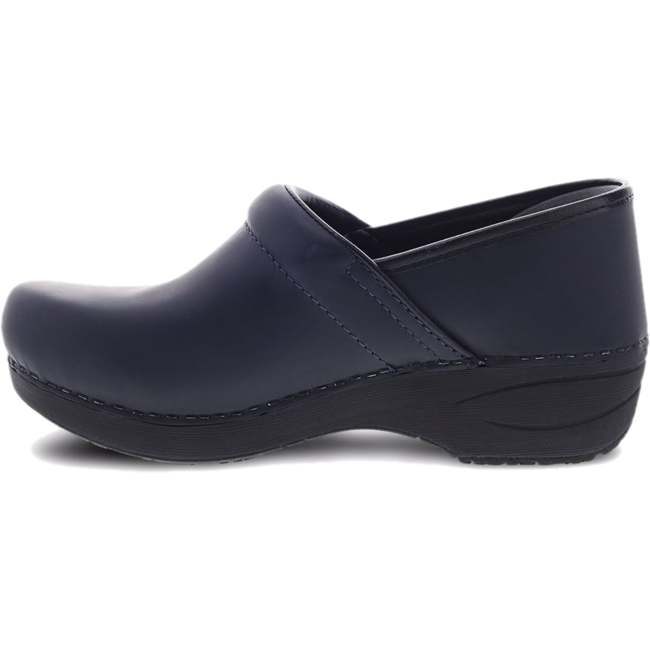  DANSKO FOOTWEAR Roderer Shoe Center