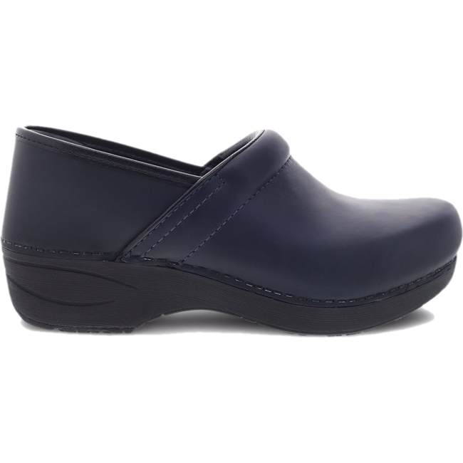  DANSKO FOOTWEAR Roderer Shoe Center