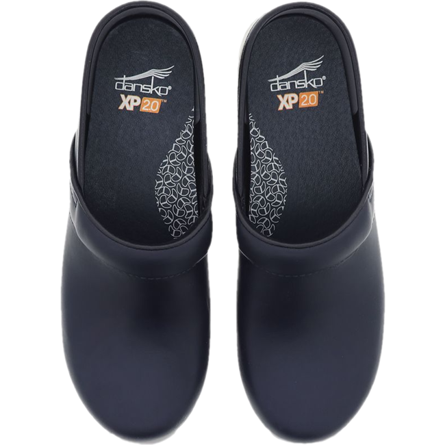  DANSKO FOOTWEAR Roderer Shoe Center