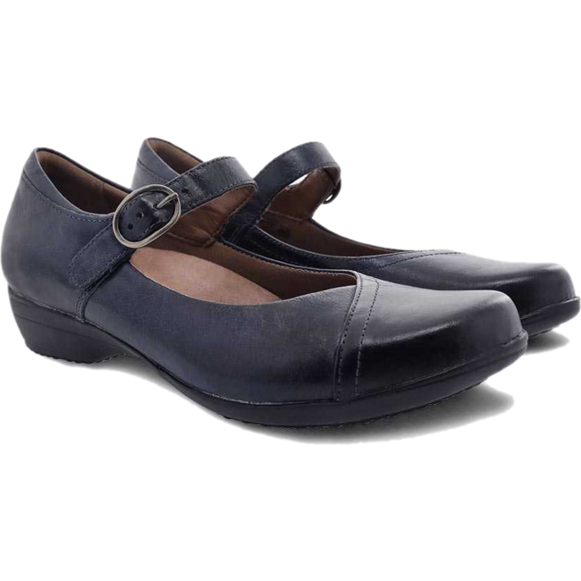 Dansko Women&