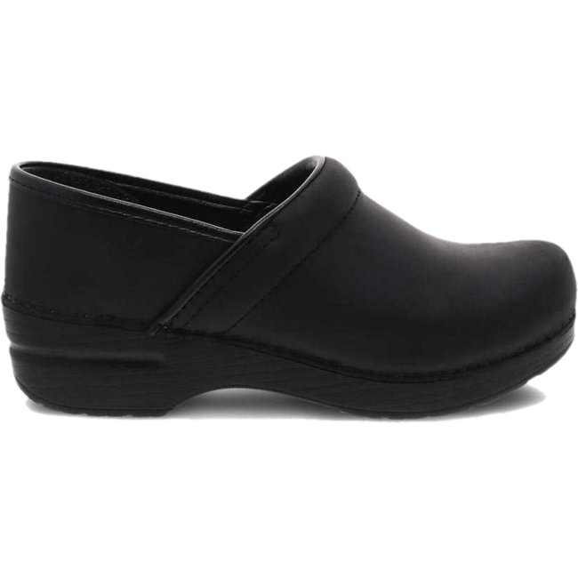  DANSKO FOOTWEAR Roderer Shoe Center