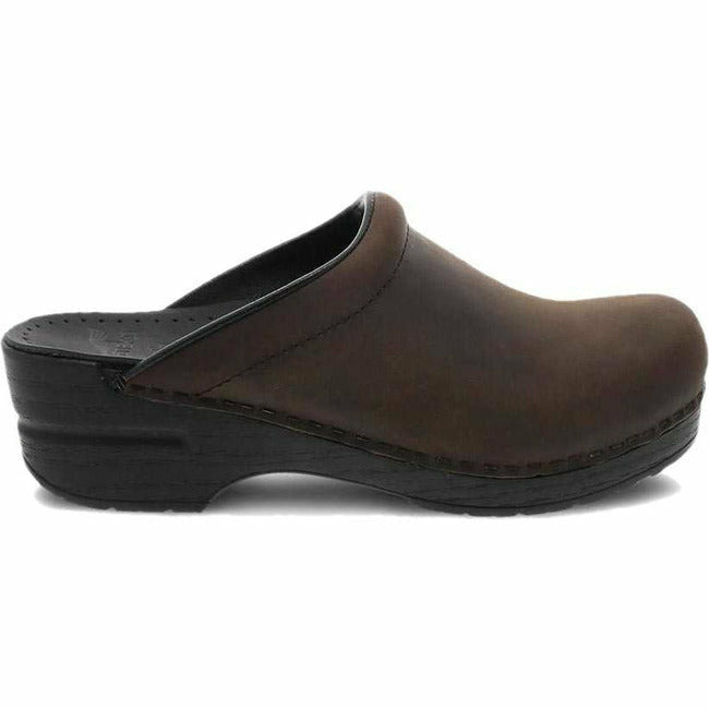 Dansko Women&