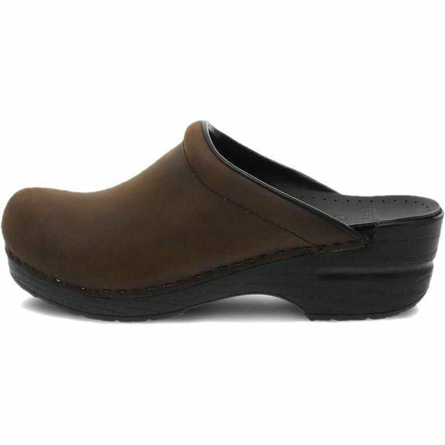 Dansko Women&