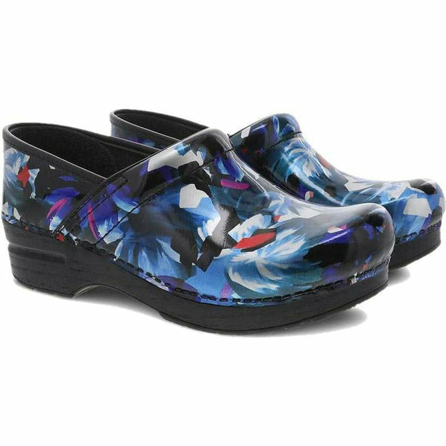 Dansko Women&