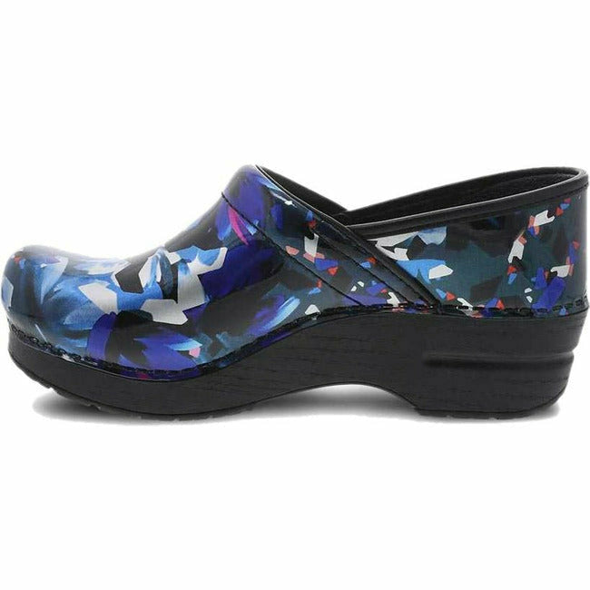 Dansko Women&