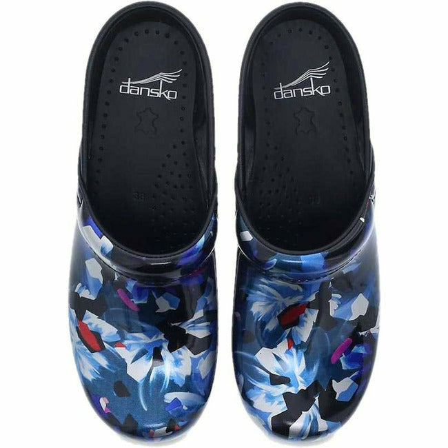 Dansko Women&