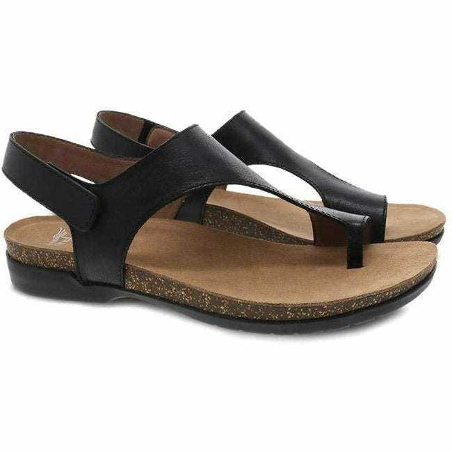Dansko Women&