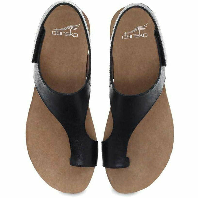 Dansko Women&