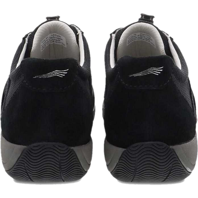  DANSKO FOOTWEAR Roderer Shoe Center