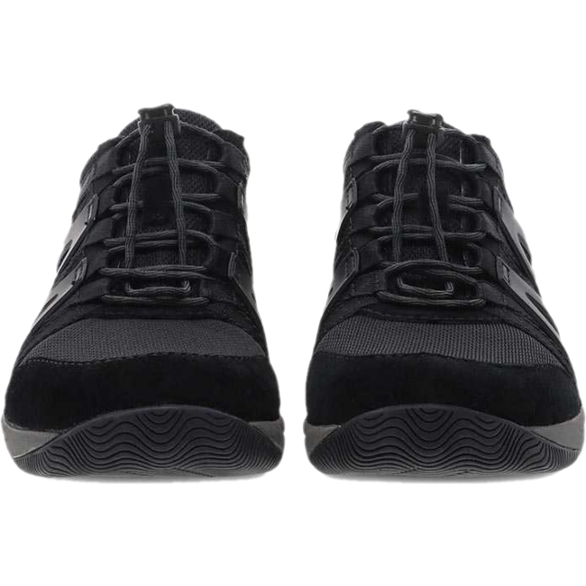  DANSKO FOOTWEAR Roderer Shoe Center