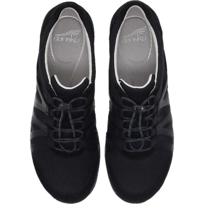  DANSKO FOOTWEAR Roderer Shoe Center