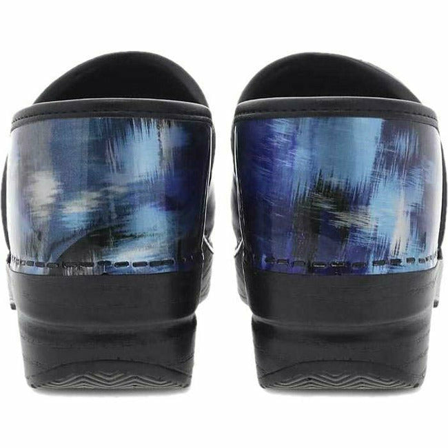  DANSKO FOOTWEAR Roderer Shoe Center