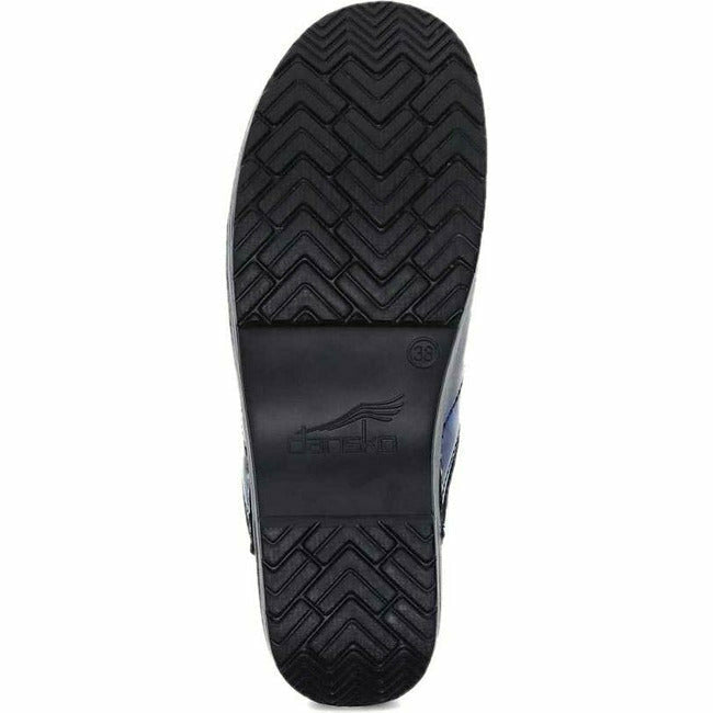  DANSKO FOOTWEAR Roderer Shoe Center