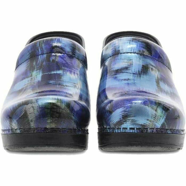  DANSKO FOOTWEAR Roderer Shoe Center