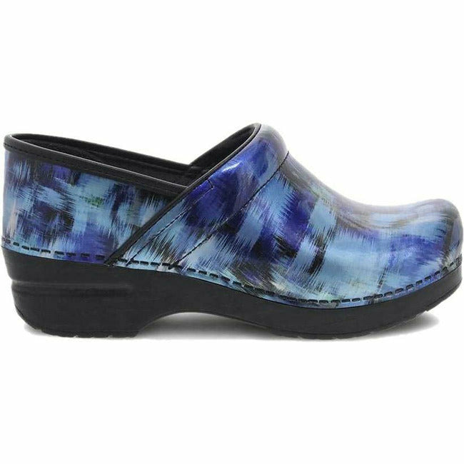  DANSKO FOOTWEAR Roderer Shoe Center