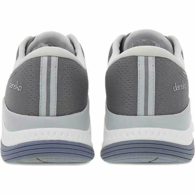  DANSKO FOOTWEAR Roderer Shoe Center