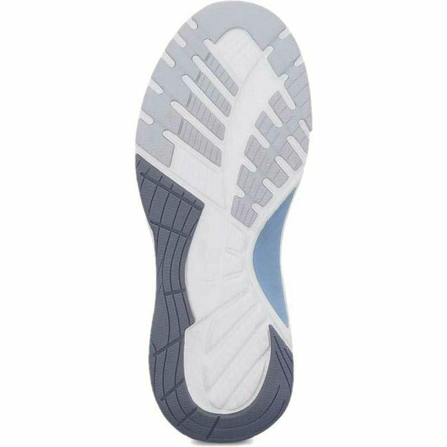  DANSKO FOOTWEAR Roderer Shoe Center