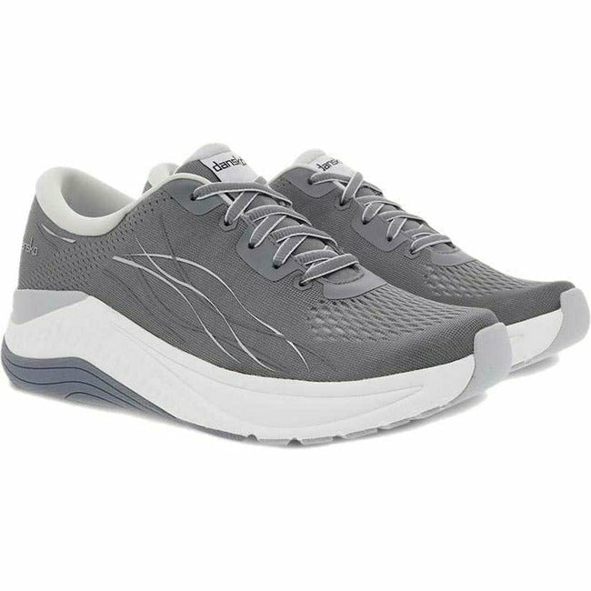  DANSKO FOOTWEAR Roderer Shoe Center