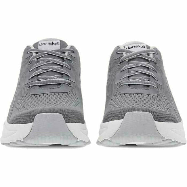  DANSKO FOOTWEAR Roderer Shoe Center