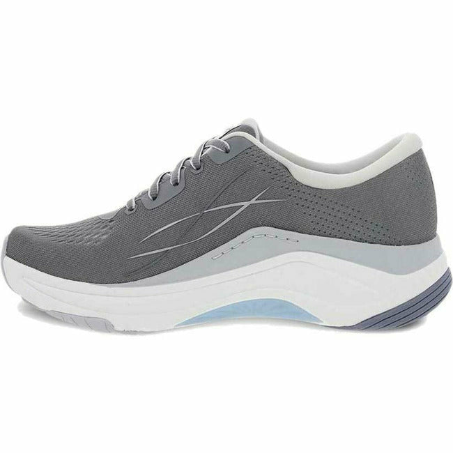  DANSKO FOOTWEAR Roderer Shoe Center