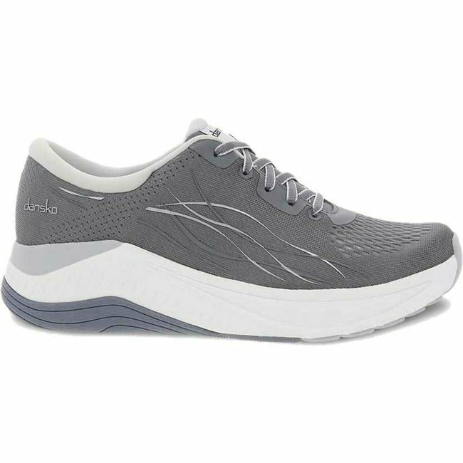  DANSKO FOOTWEAR Roderer Shoe Center