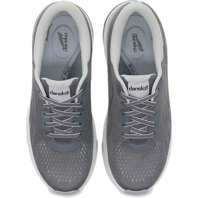  DANSKO FOOTWEAR Roderer Shoe Center