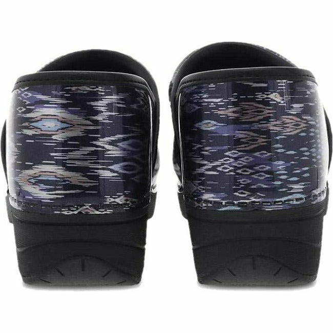  DANSKO FOOTWEAR Roderer Shoe Center