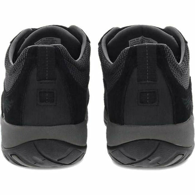  DANSKO FOOTWEAR Roderer Shoe Center