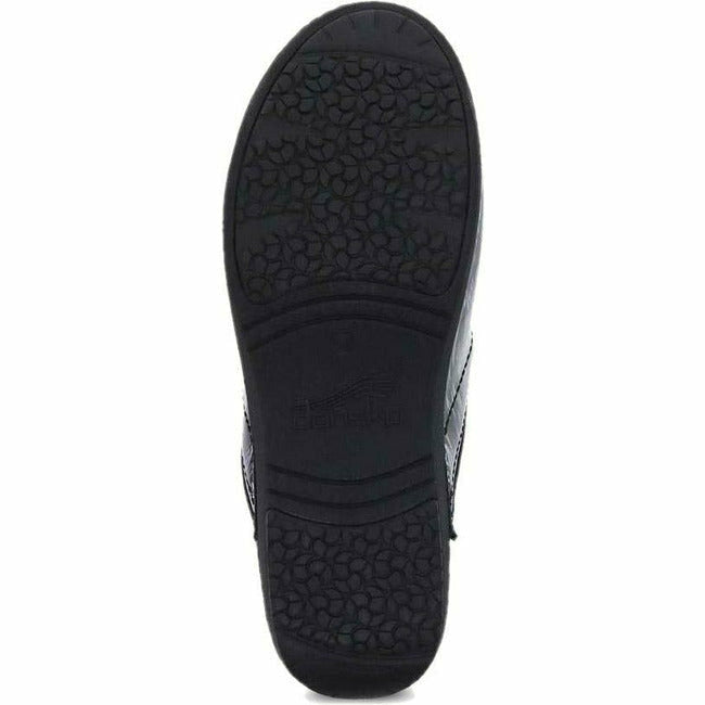  DANSKO FOOTWEAR Roderer Shoe Center