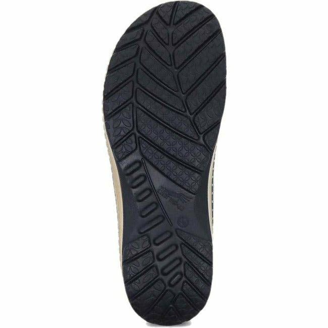  DANSKO FOOTWEAR Roderer Shoe Center